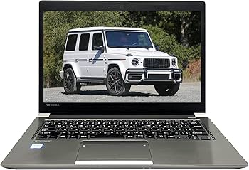 dynabook R63/A 6世代 I5 8GB 256SSD Win11 Amazon.co.jp: 【整備済み品】 東芝 合金鋳造 13.3型ノート