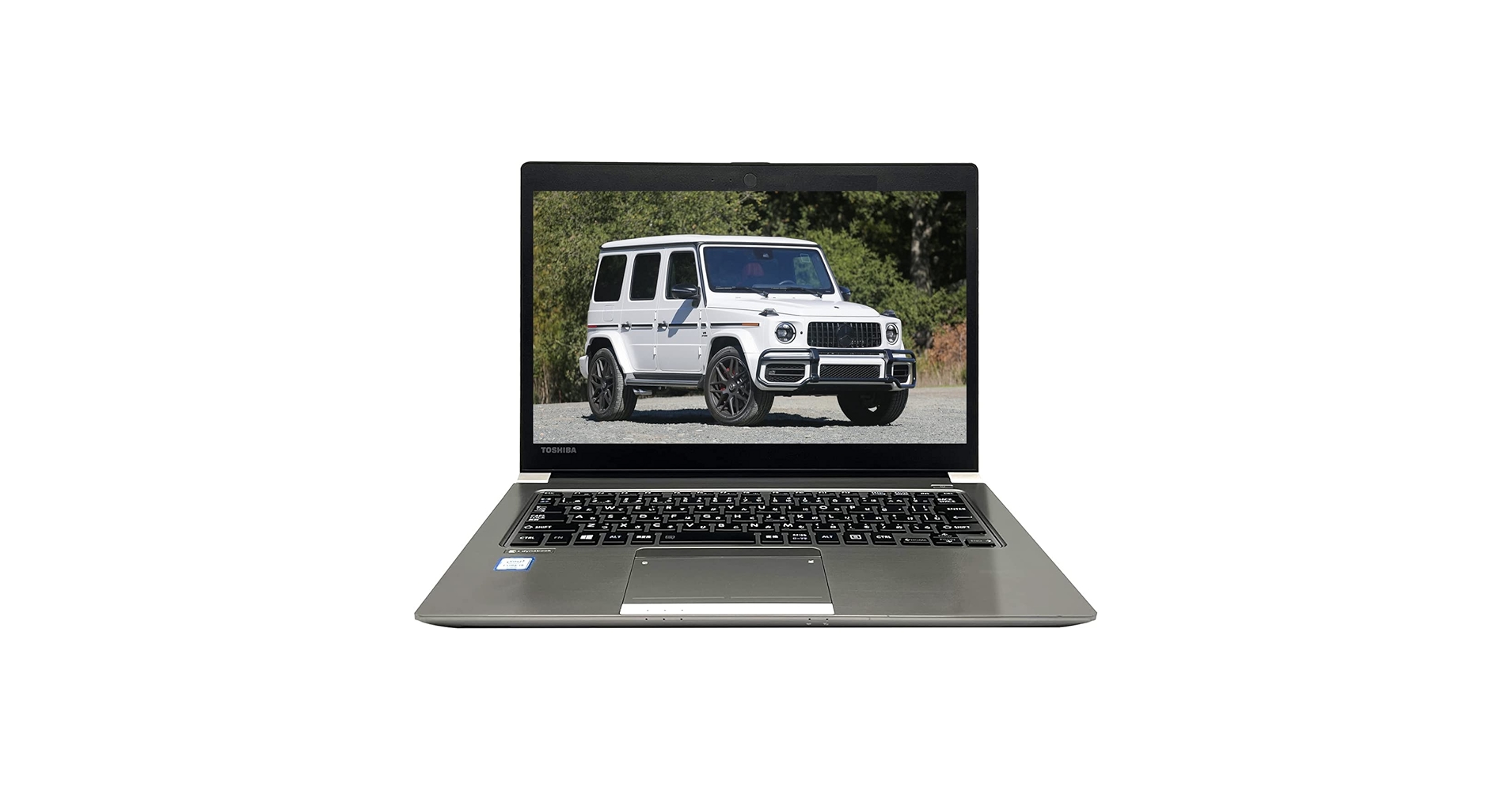 6世代i5★東芝13.3薄型ノートPC★オフィス付★メモリ8GB★爆速SSD◎ Amazon.co.jp: 東芝 薄型・軽量・13.3型ノート DynaBook R63/Web