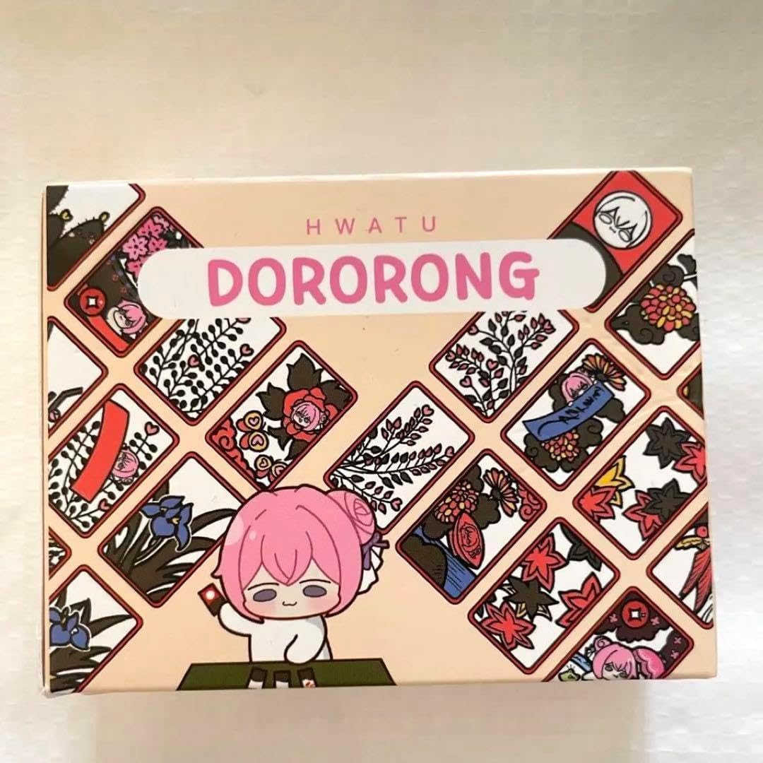 PSA10】ピカチュウex 横浜記念 プロモ #8789/47 PSA10