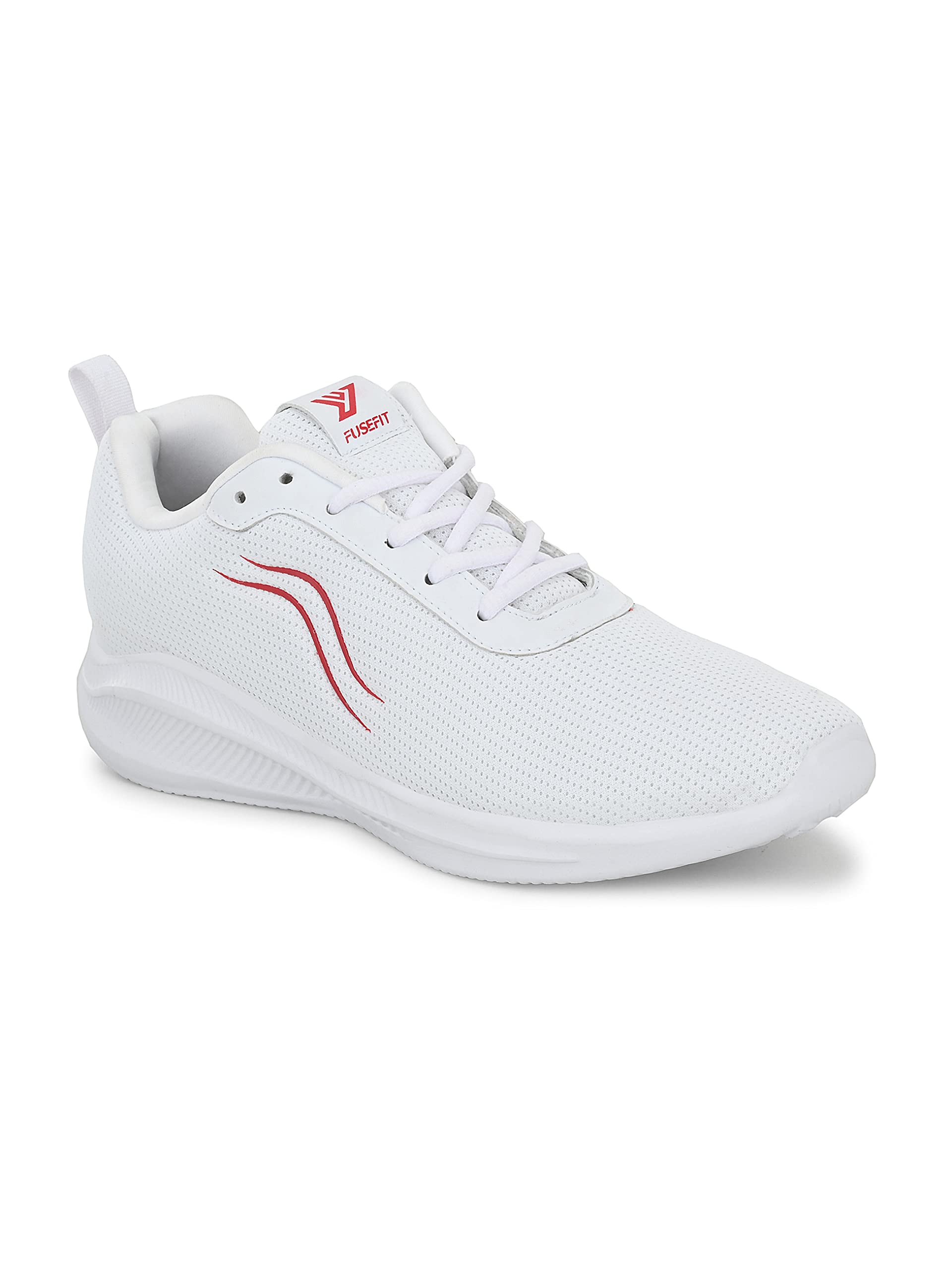 FusefitMen's PACE CITY FF Sports Shoes