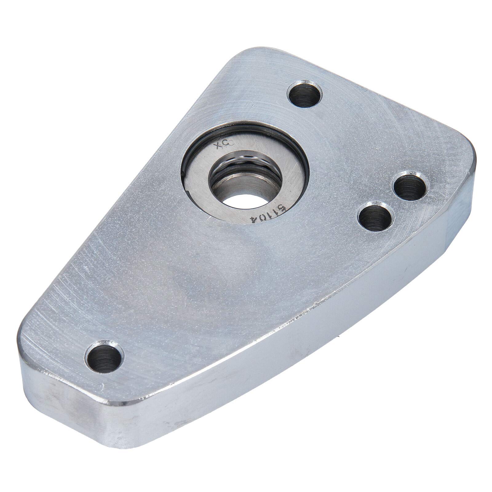 GEPCO Outils d’extraction d’injecteurs de pompe à injection compatibles avec Citroën C4, C5, C6, C8 Evasion Jumper, Jumpy Peugeot 206, 306, 307, 308, 406, 407, 508, 607, 806, 807 Boxer, Partner HDI