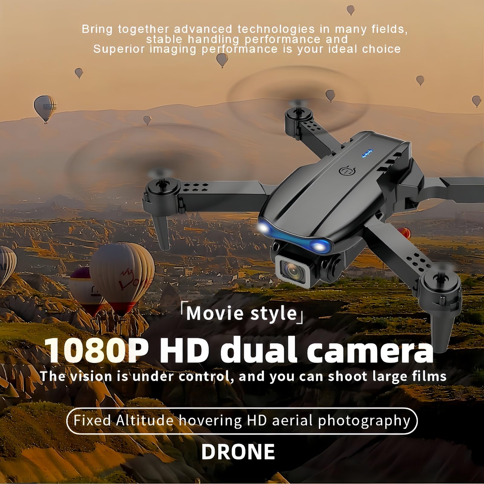 https://m.media-amazon.com/images/I/71352KEHjAL.jpg