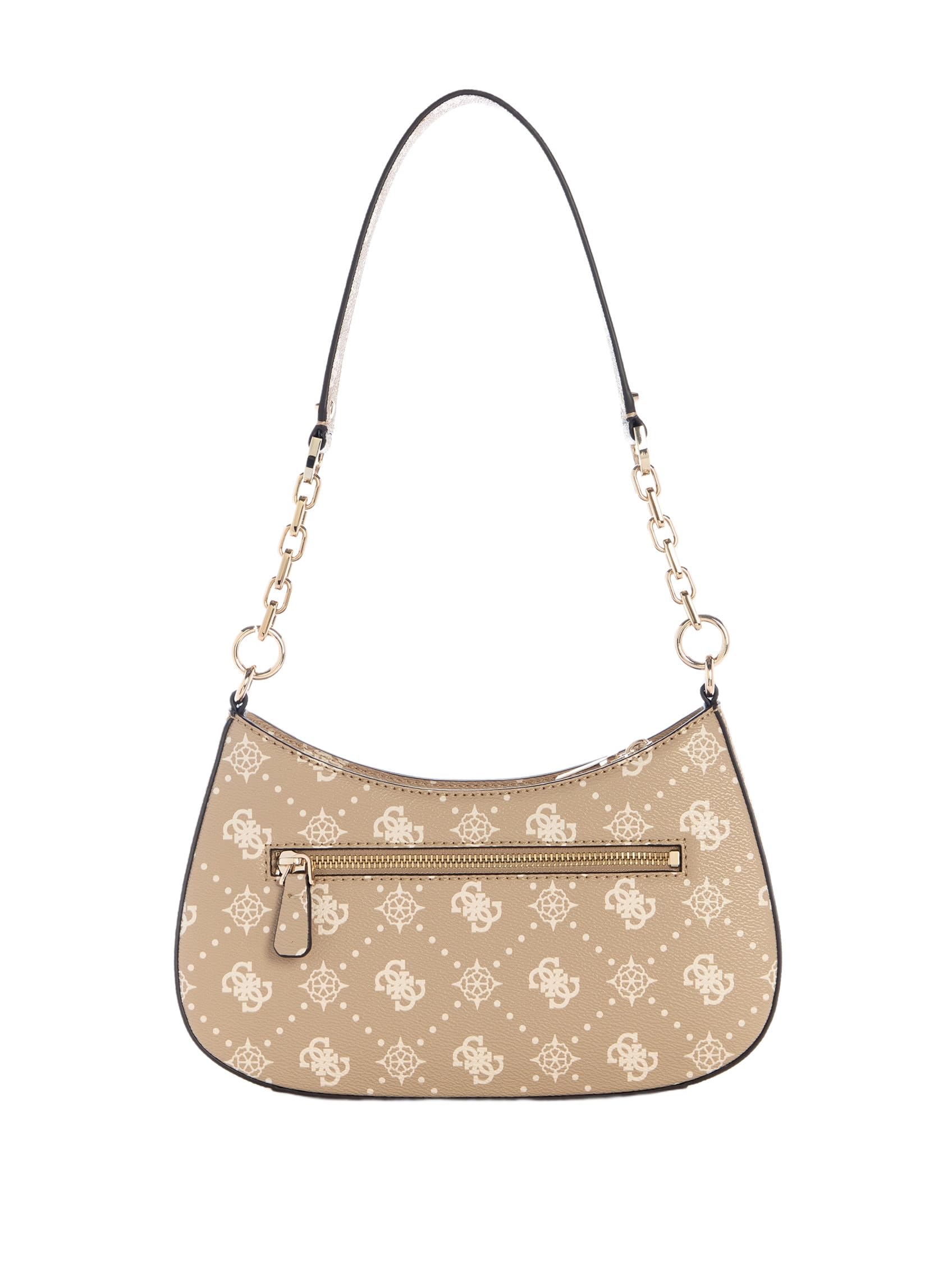 GUESS Donna Borsa A Spalla Poliuretano HWGP9898180