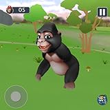Hoxx Games