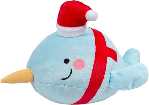 Vista 13 de Pearhead Pet Dim Sum - Juego de 3 juguetes