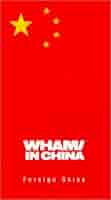 Foreign Skies [VHS]: Amazon.co.uk: Wham!: DVD & Blu-ray