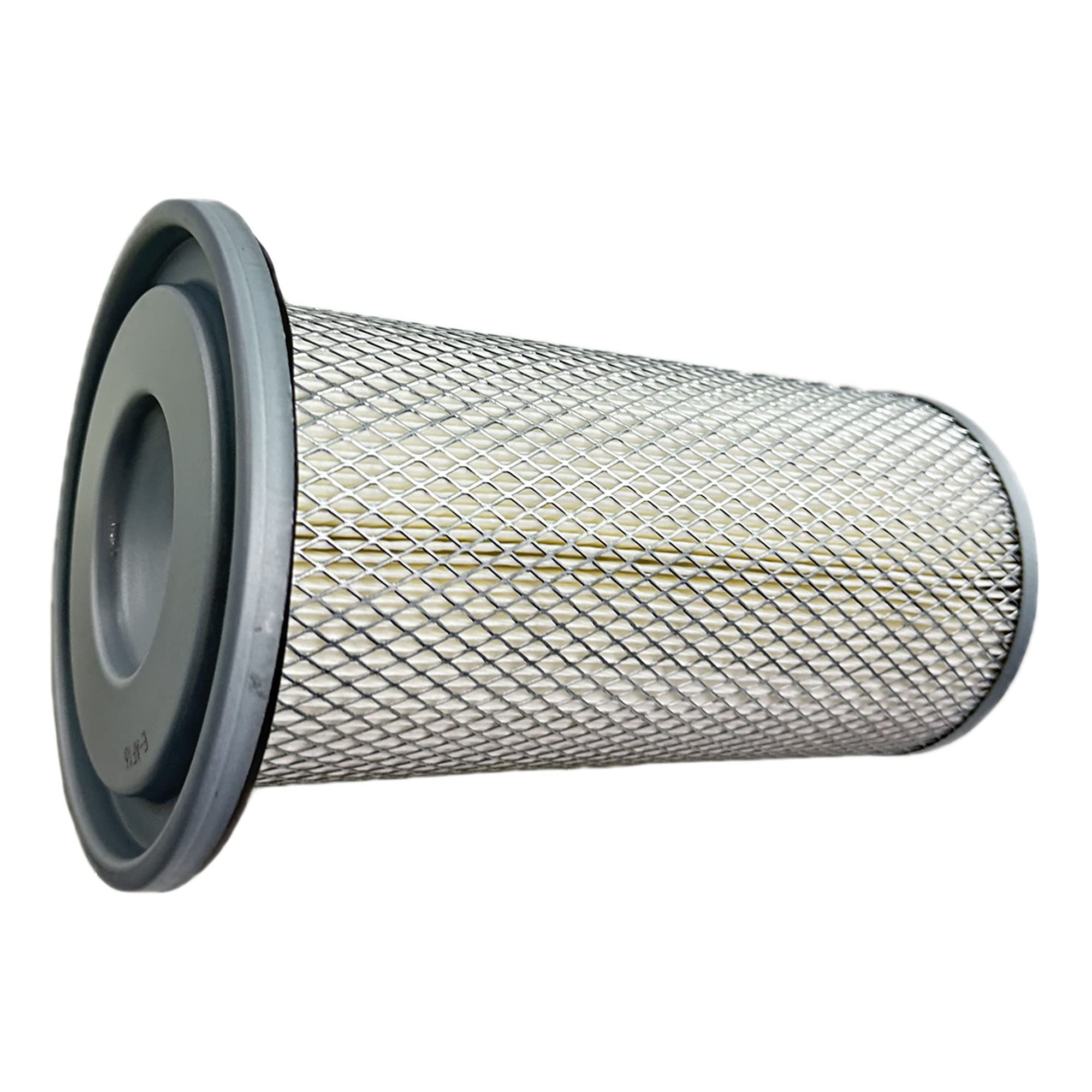 Amazon.com: E-17351-11083 Primary Air Filter for Kubota L4350DT 