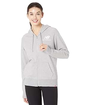 【美品】ALD / New Balance IFTB Hoodie Lサイズ NB_MT43973_m-057_1200x1200.jpg