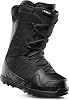 thirtytwo thirtytwo Exit Women's '18 Snowboard Boots
