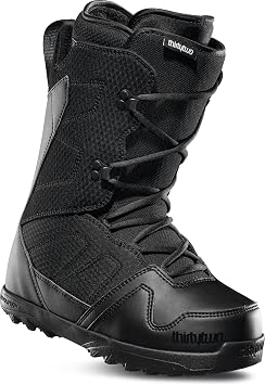 ThirtyTwo thirtytwo Exit Womens 18 Snowboard Boots