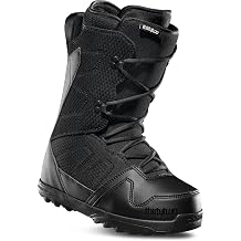 ThirtyTwo thirtytwo Exit Womens 18 Snowboard Boots