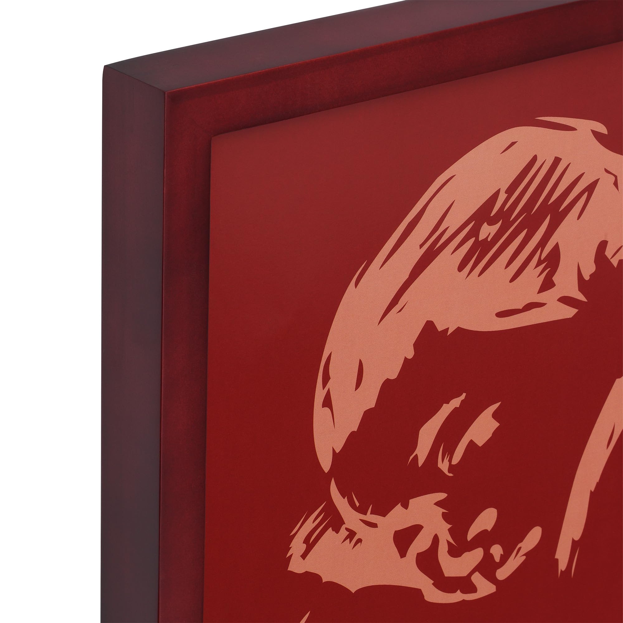 Ambiance Gallery Wood 1.5