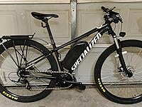 Review Image by robert p. greene,jr. robert p. greene,jr.