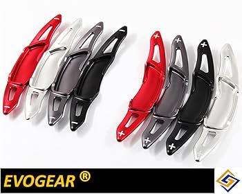 スバル専用 Amazon.co.jp: EVOGEAR 互換性/交換 SUBARU スバル 専用 社外品