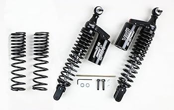 PCX125「JK05」　PCX160用　YSSリヤショック PCX160(KF47) '21-'23 / PCX125(JK05) '21-'23 TG302 | 車種から
