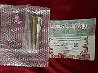 Review Image by Danni J. Danni J.