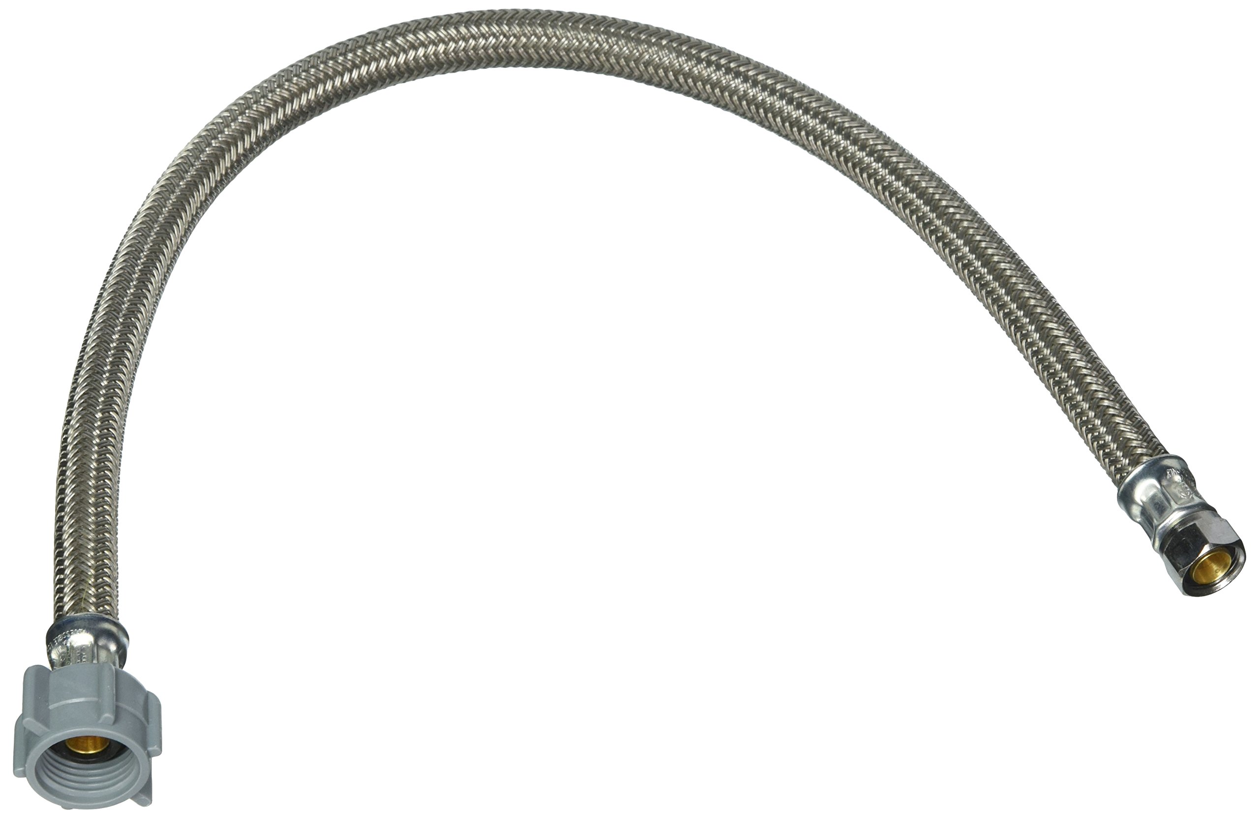 PSB836 Faucet Water Supply Line