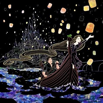 あらなるめい スクラッチ Amazon.co.jp: メイダイ(Meidai) 楽しく脳トレ スクラッチアート