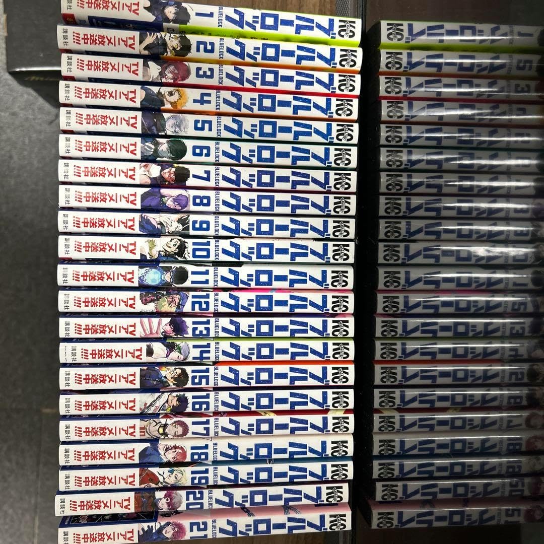 初音ミク ジョージア当選品 レコード Bitter Little Sweetie SEGA feat