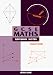 Produktbild GCSE Maths Revision Notes