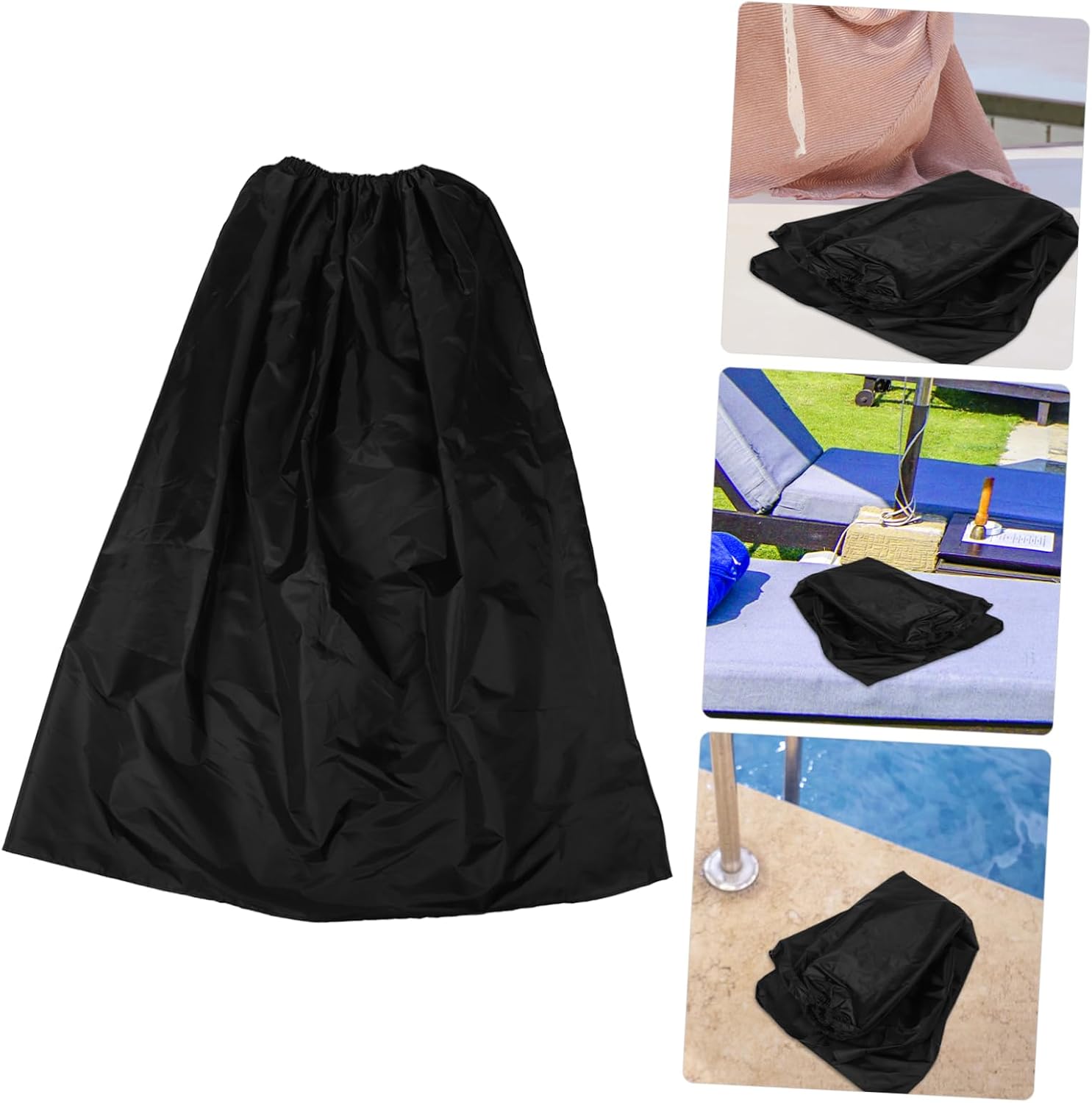 BESTOYARD Portable Privacy Tent for Beach Changing Room Lightweight Shelter for Outdoor Activities Camping and Photography Instant Privacy