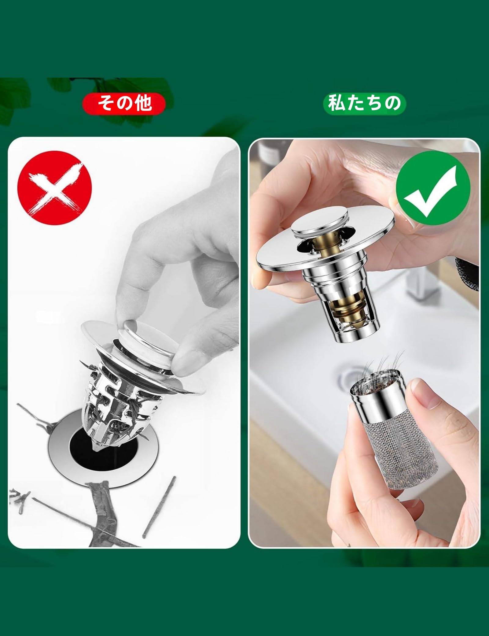バス・洗面所用品 Rady LDSML090AUGEZ1-set1｜TOTO○洗面化粧台セット 住宅向け車いす