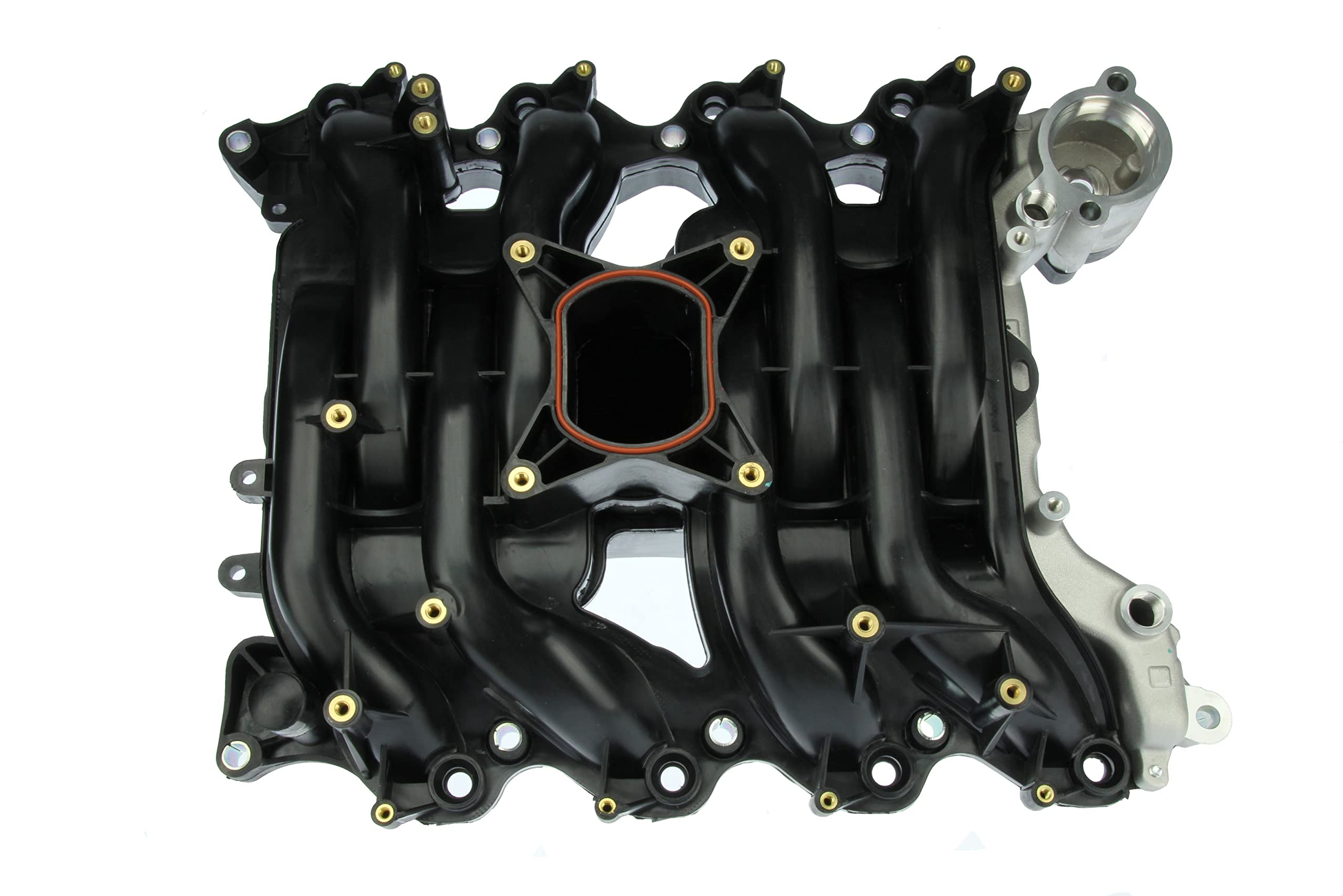 mont-bell（モンベル）フォールディングファイヤーピットクッカースタンド