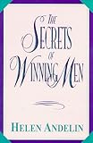 The Secrets of Winning Men