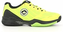 Tanto, Zapatillas de pádel Hombre1