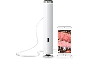 Breville Joule: Unparalleled Sous Vide Mastery