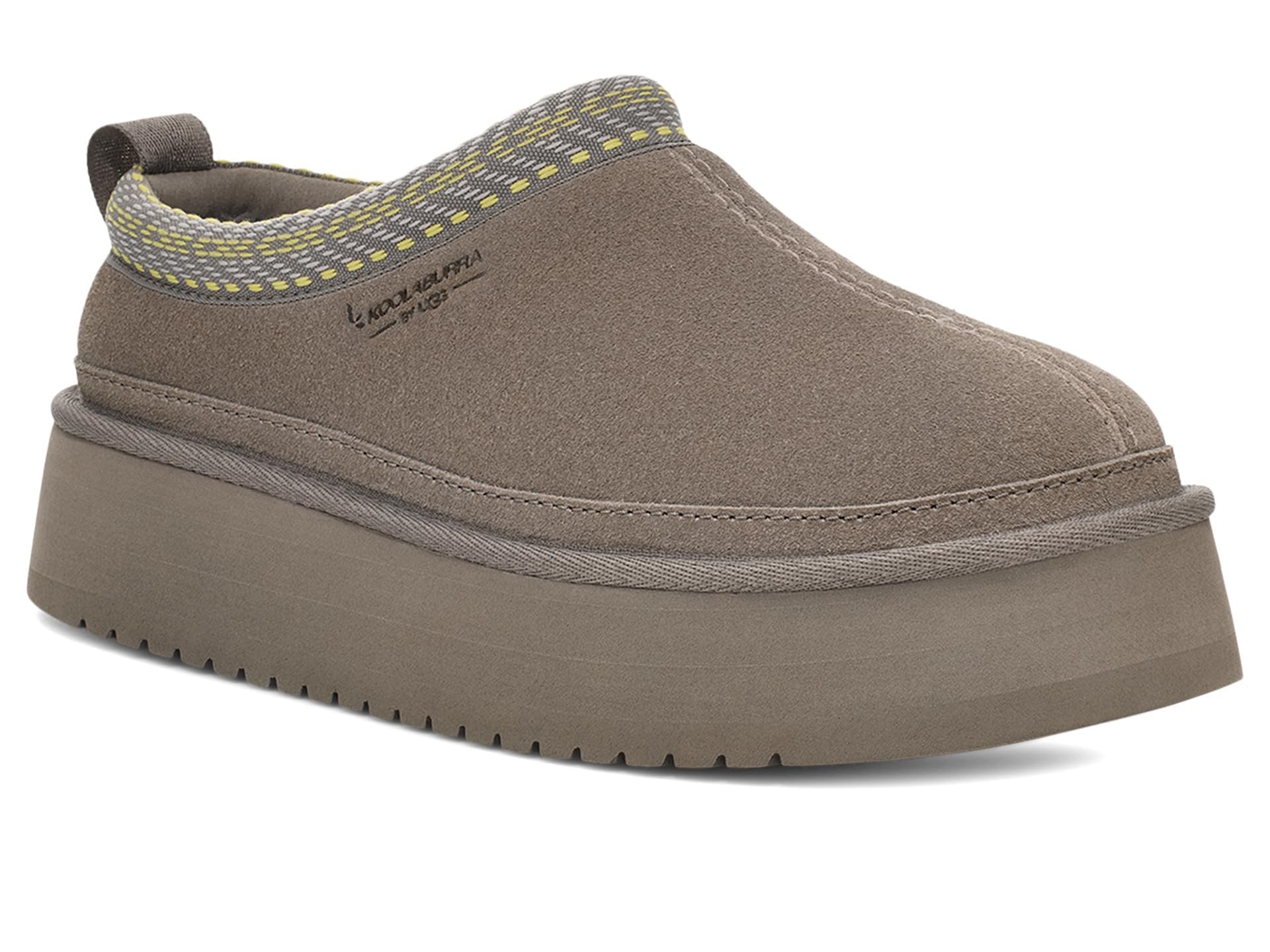 Koolaburra by UGG womens Burree