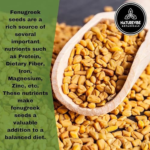 Vista 84 de Naturevibe Botanicals - Pimienta de cayena en polvo, 2 libras, condimento de cayena, sabor picante y picante, ideal para cocinar y salsas picantes