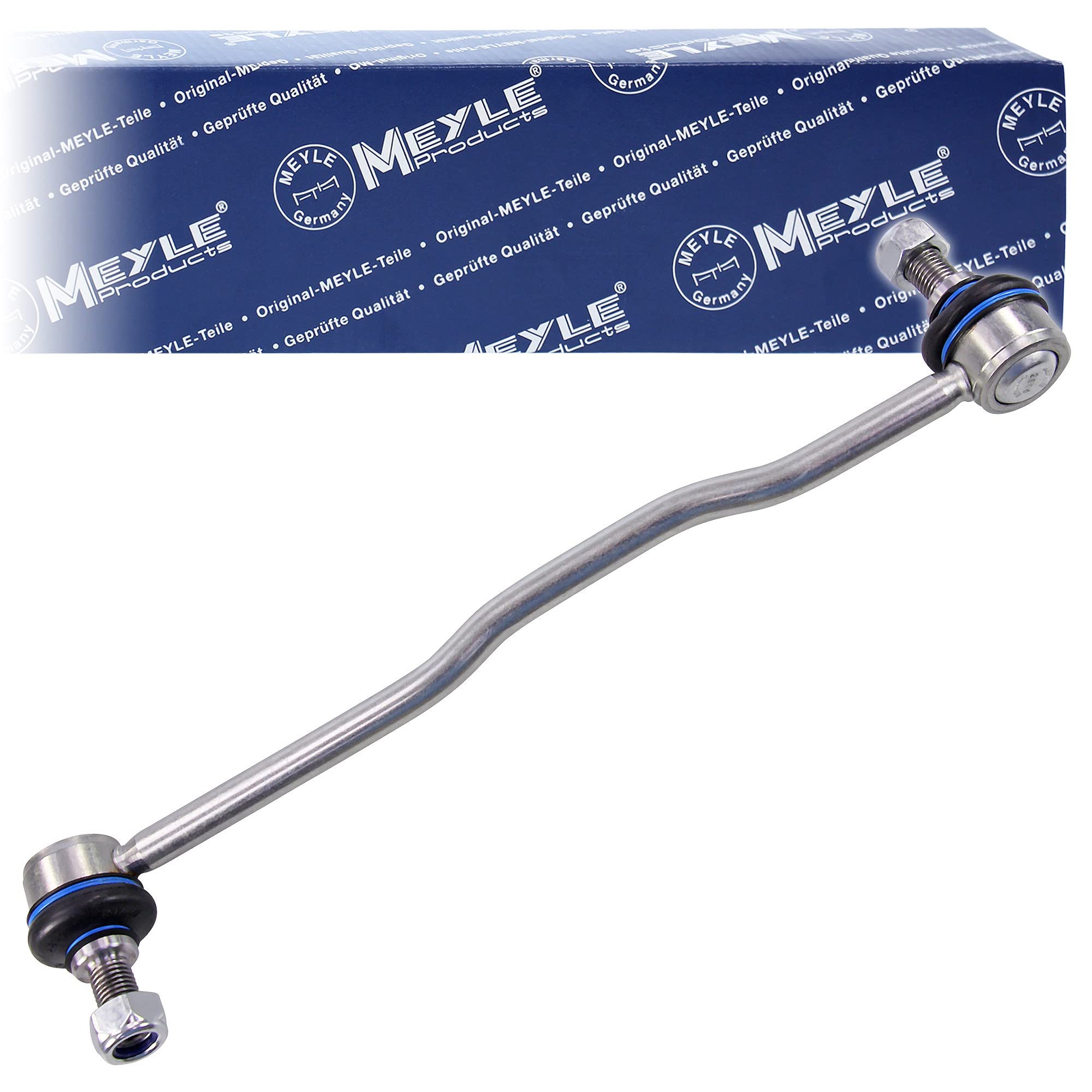 Meyle 616 060 0005 Coupling Rod for Opel Zafira B and Astra H with IDS Chassis