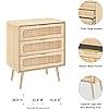 Product Photo 3
