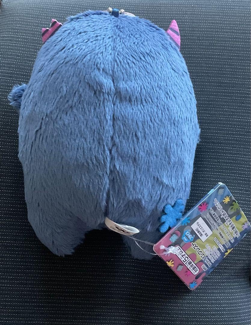 Amazon.co.jp: 和泉一織 アイナナ モンぬい ワルモン ワルモフ