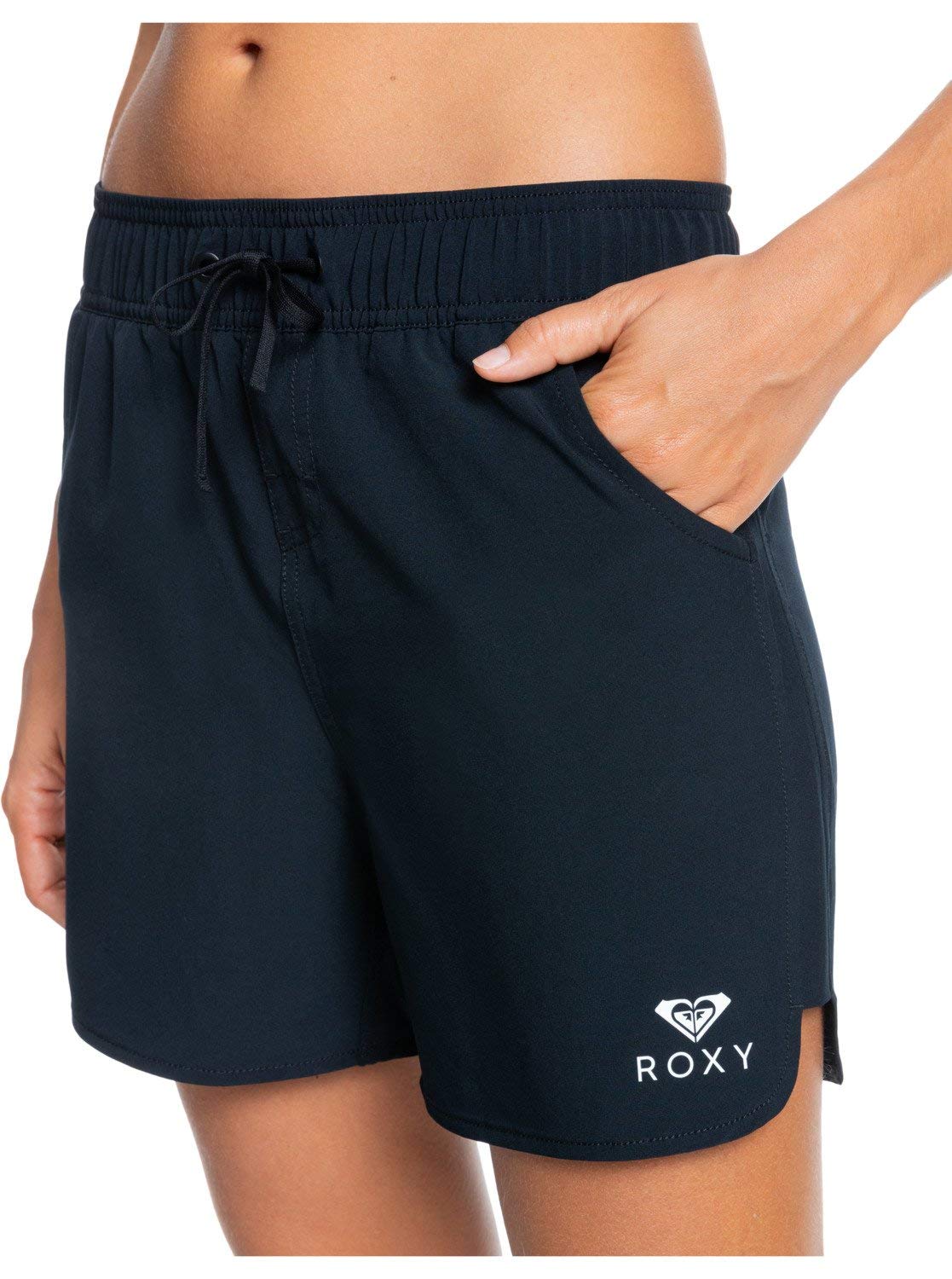 Roxy - Wave 5" Boardshort pour Femme