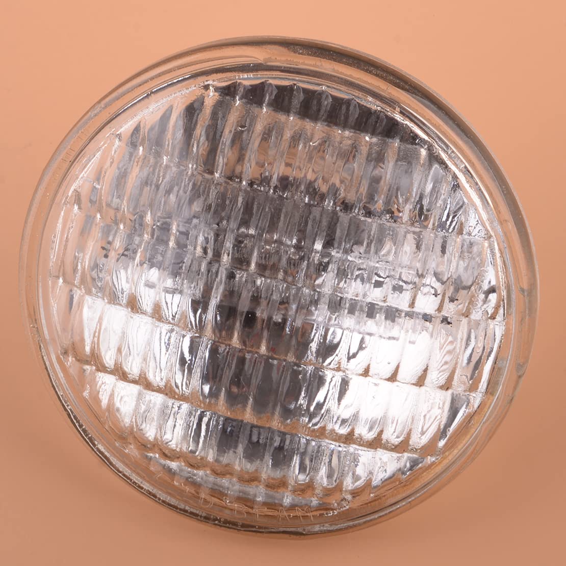 Beler Ampoule LED Travail 36 LED Scellée 18W - Compatible John Deere, Case, Caterpillar, International - RE336111