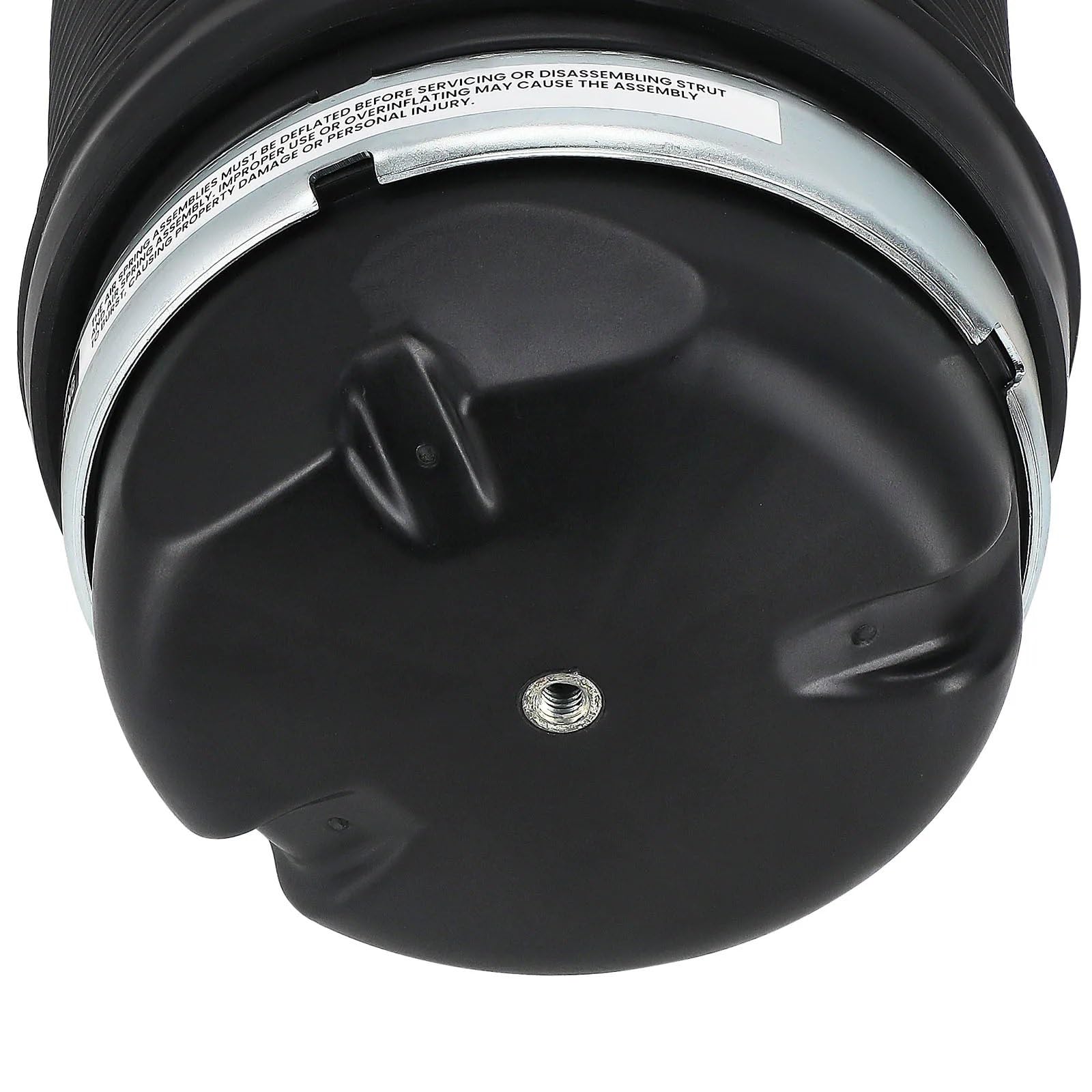 Sospensione Pneumatiche Compatibile Con A6 Avant 4F5 C6 2004-2011 Per A6 Per Allroad 4FH C6 2006-2011 4F0616001 Ammortizzatore Per Sospensioni Pneumatiche Posteriori Per Auto