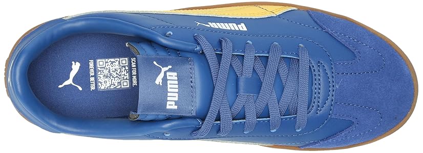 PUMA - You Go 814G6YXm7uL._UY900_.jpg