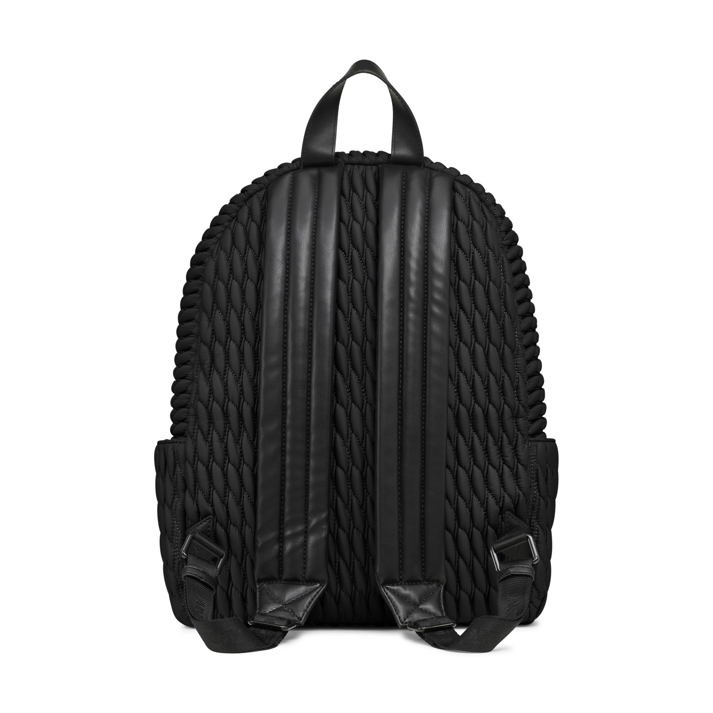 DKNY: BACKPACKS