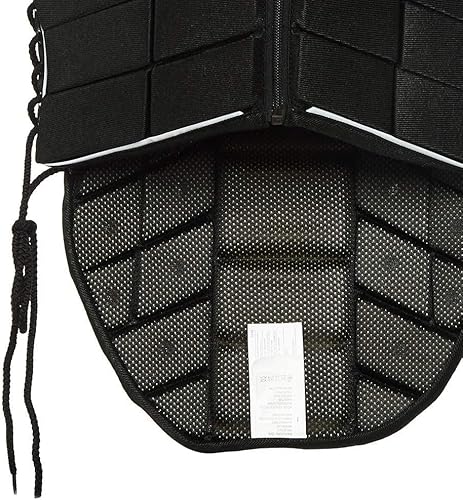 Miniatura 3 de Tipperary - Chaleco para evento