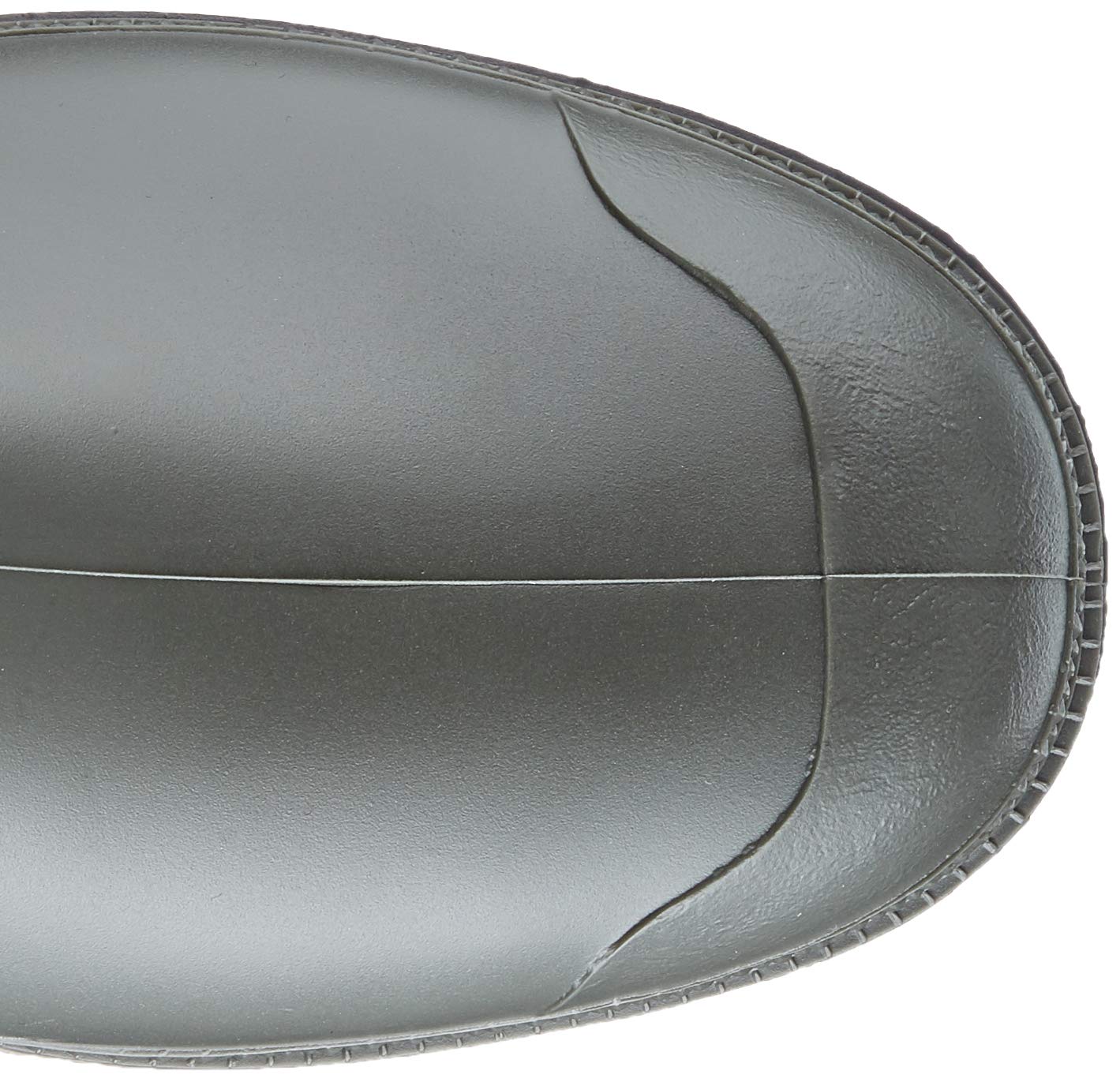 Beck Basic 903 Stivali di GommaUomo