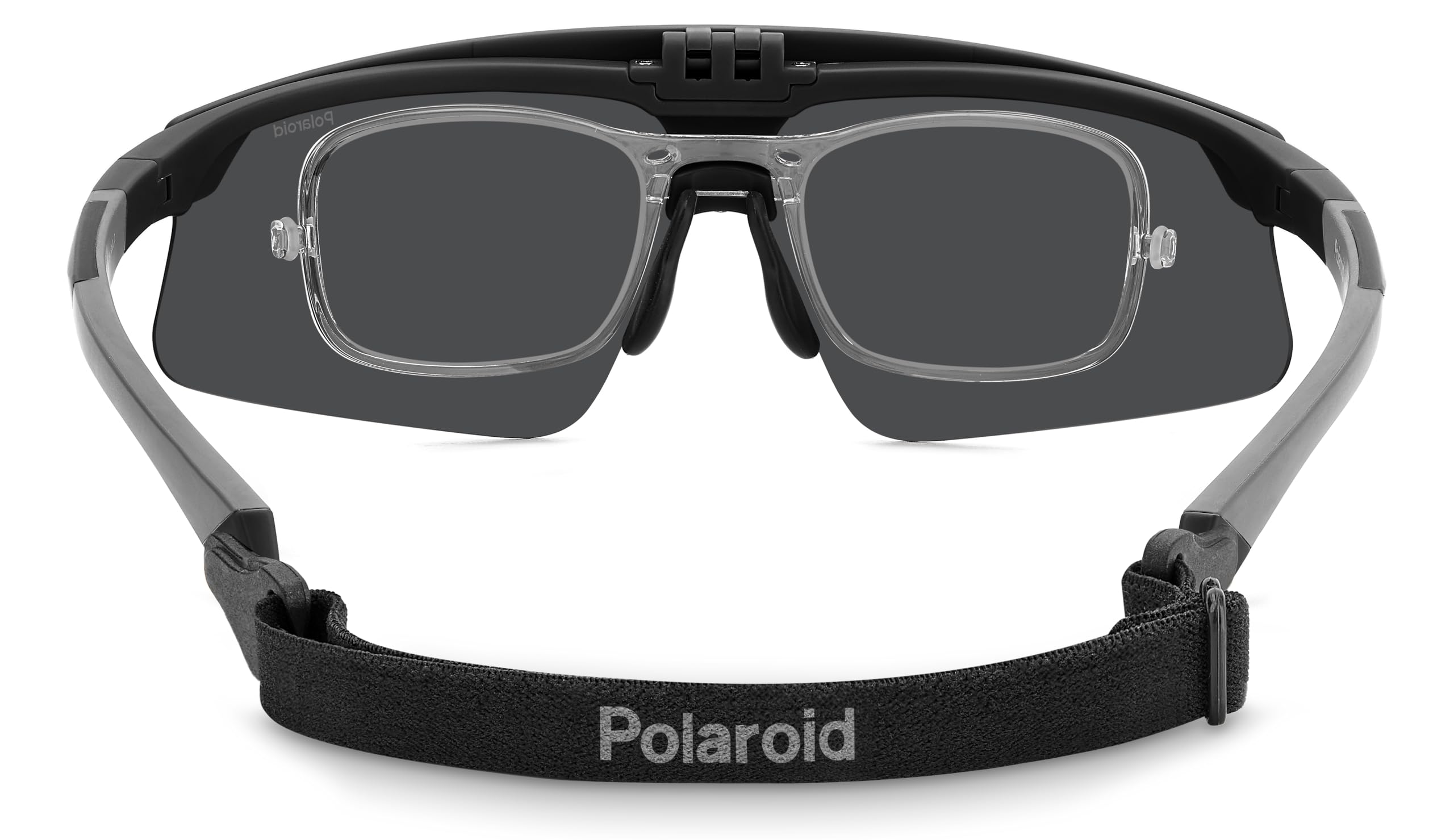 Polaroid Unisex Pld 7056/Ci/S Sunglasses (1er Pack)