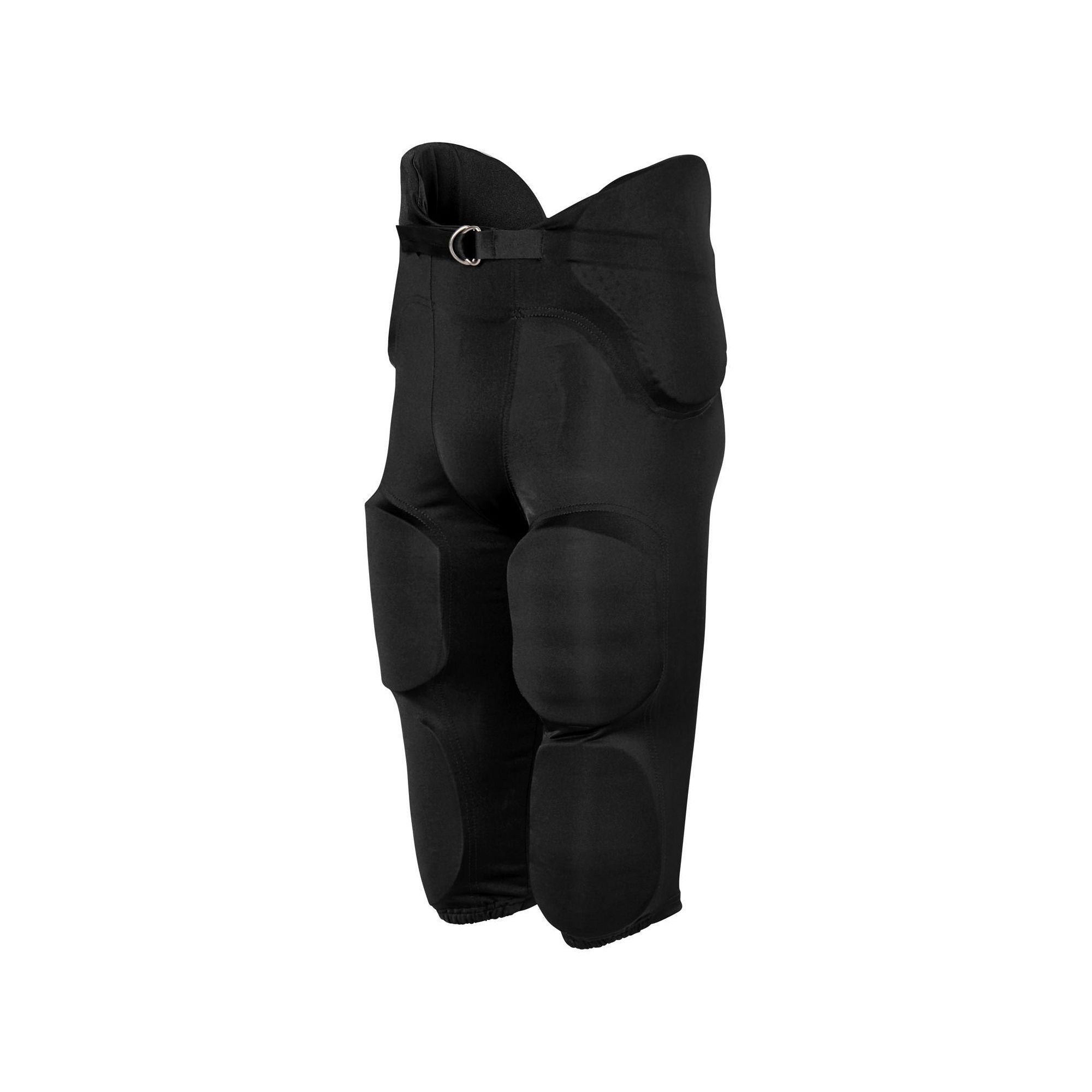 8 Best Mens Football Pants 2023 Reviews & Ratings