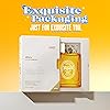 Product Photo 9