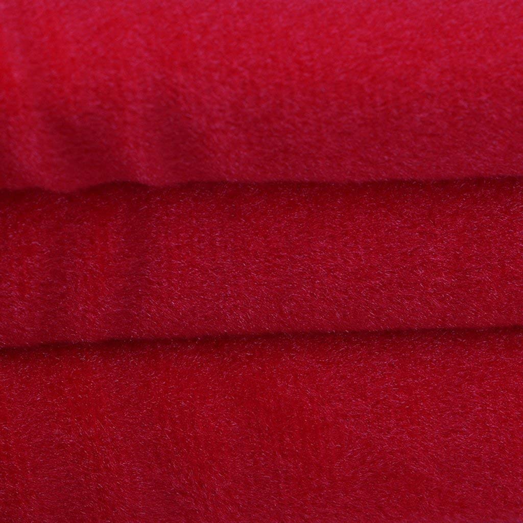 Cojín Giratorio De 360 Grados Para Asiento De Coche, Suave, Con Disco De Transferencia Universal 90602699 Cojín Giratorio De 360 Grados Para Asiento De Coche, Suave, Con Disco De Transferencia Universal 90602699