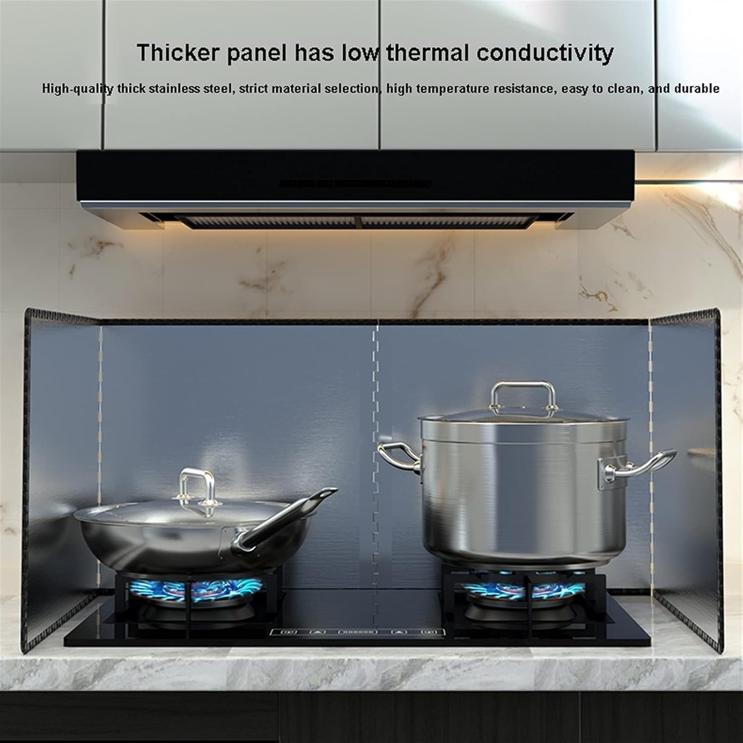 メカジキ 特大 87㎝ 角 吻 カジキ ヴィンテージ メカジキ 特大 約100㎝ 角 吻 カジキ ヴィンテージ - メルカリ