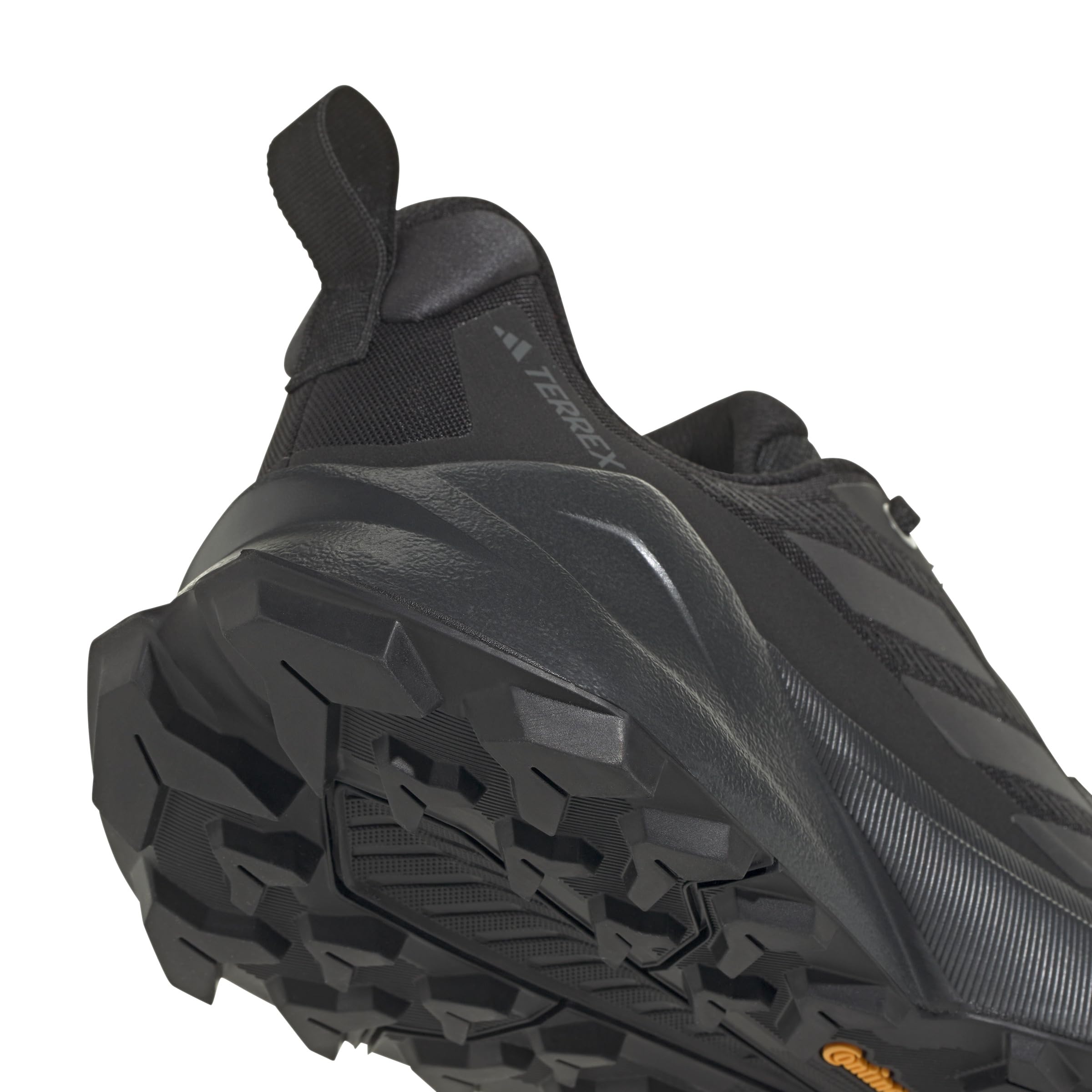 adidas Women's Terrex Trailmaker 2 W