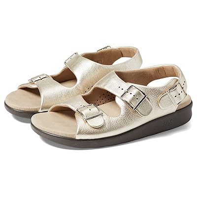 SAS Relaxed Comfort Sandal Women