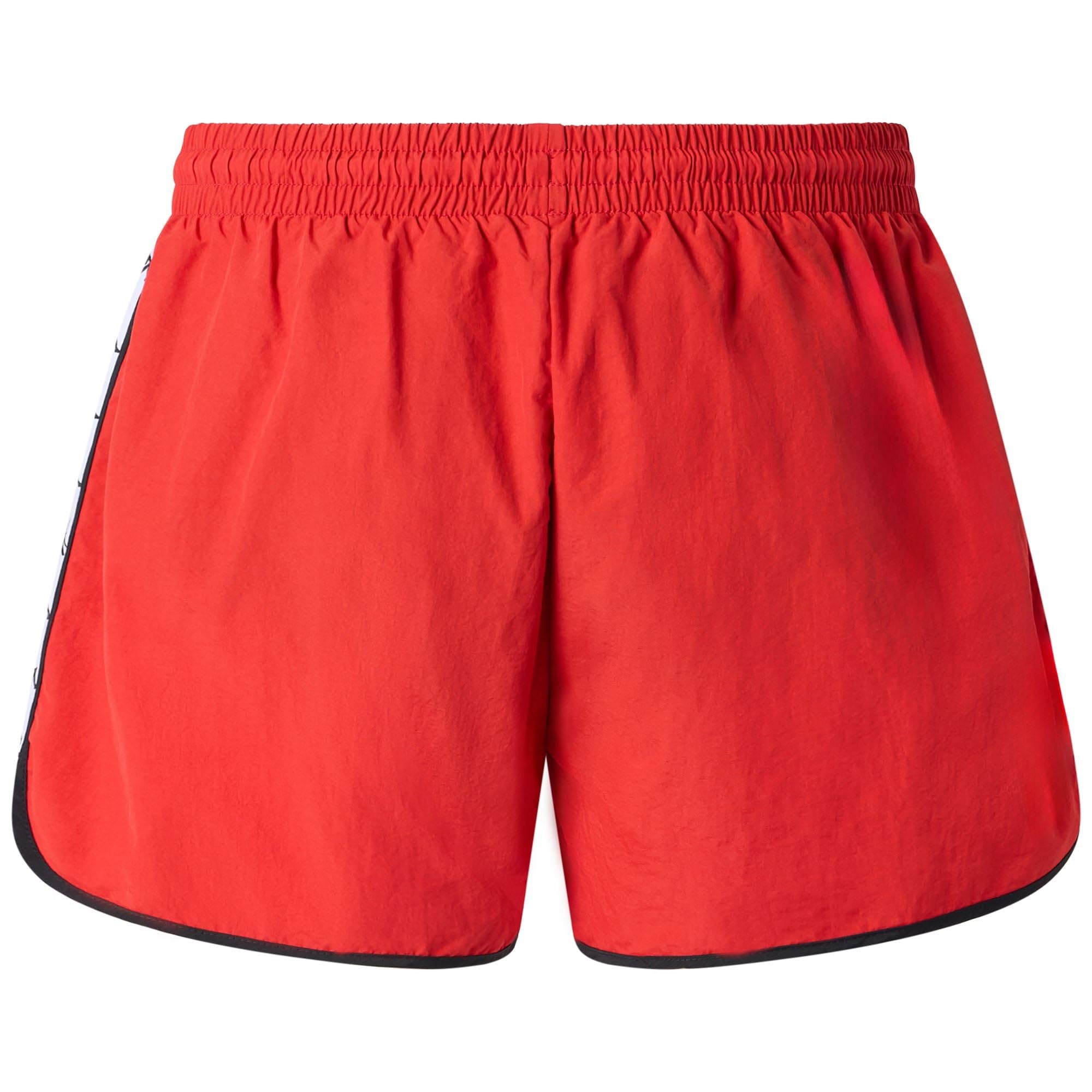 Kappa Costume da Bagno Costume a Slip Unisex - Adulto